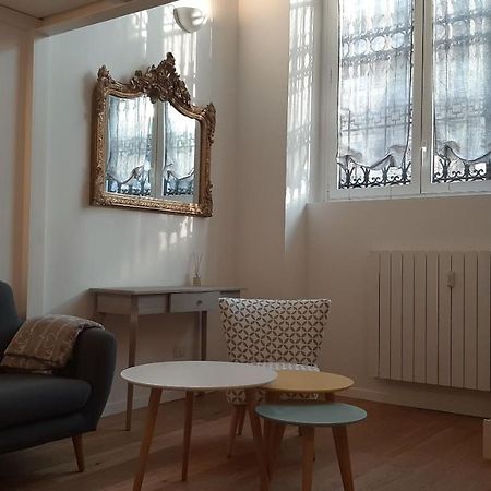 Savoia 19 Leilighet Milano Eksteriør bilde